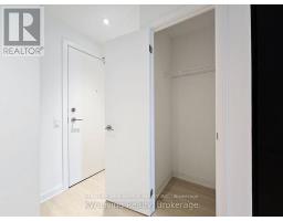 3708 - 8 Wellesley Street W, Toronto, ON M4Y0J5 Photo 17