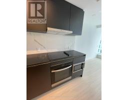 3708 - 8 Wellesley Street W, Toronto, ON M4Y0J5 Photo 6