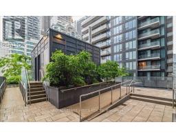 115 Blue Jays Way Street, Toronto, ON M5V0N4 Photo 10