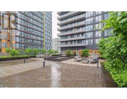 115 Blue Jays Way Street, Toronto, ON M5V0N4 Photo 11