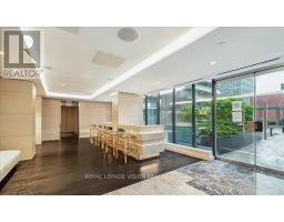 115 Blue Jays Way Street, Toronto, ON M5V0N4 Photo 12