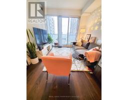 115 Blue Jays Way Street, Toronto, ON M5V0N4 Photo 13
