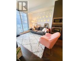 115 Blue Jays Way Street, Toronto, ON M5V0N4 Photo 14