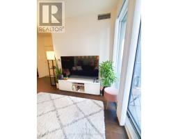 115 Blue Jays Way Street, Toronto, ON M5V0N4 Photo 15