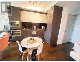 115 Blue Jays Way Street, Toronto, ON M5V0N4 Photo 16