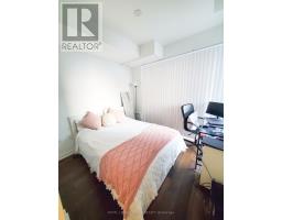 115 Blue Jays Way Street, Toronto, ON M5V0N4 Photo 17