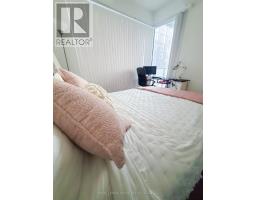 115 Blue Jays Way Street, Toronto, ON M5V0N4 Photo 18
