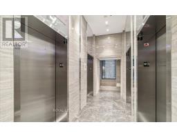 115 Blue Jays Way Street, Toronto, ON M5V0N4 Photo 6