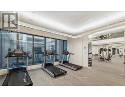 115 Blue Jays Way Street, Toronto, ON M5V0N4 Photo 8