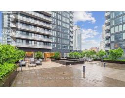 115 Blue Jays Way Street, Toronto, ON M5V0N4 Photo 9