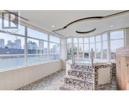 604 - 230 King Street E, Toronto, ON M5A1K1 Photo 10