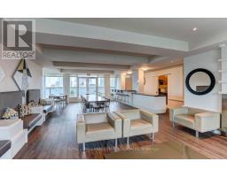 604 - 230 King Street E, Toronto, ON M5A1K1 Photo 11