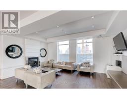 604 - 230 King Street E, Toronto, ON M5A1K1 Photo 12