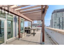 604 - 230 King Street E, Toronto, ON M5A1K1 Photo 13