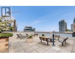 604 - 230 King Street E, Toronto, ON M5A1K1 Photo 14