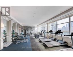 604 - 230 King Street E, Toronto, ON M5A1K1 Photo 15