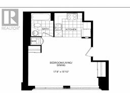 604 - 230 King Street E, Toronto, ON M5A1K1 Photo 16