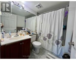 604 - 230 King Street E, Toronto, ON M5A1K1 Photo 6