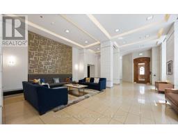 604 - 230 King Street E, Toronto, ON M5A1K1 Photo 8