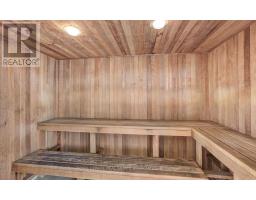 604 - 230 King Street E, Toronto, ON M5A1K1 Photo 9