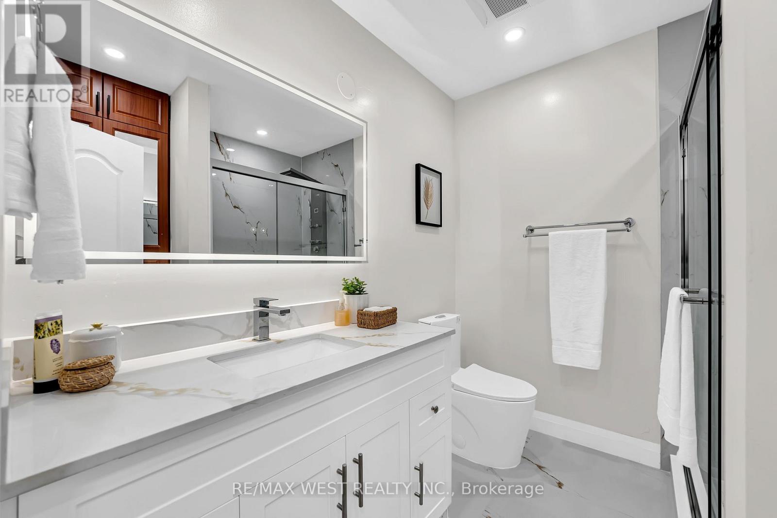 67 BURNCREST DRIVE - 11