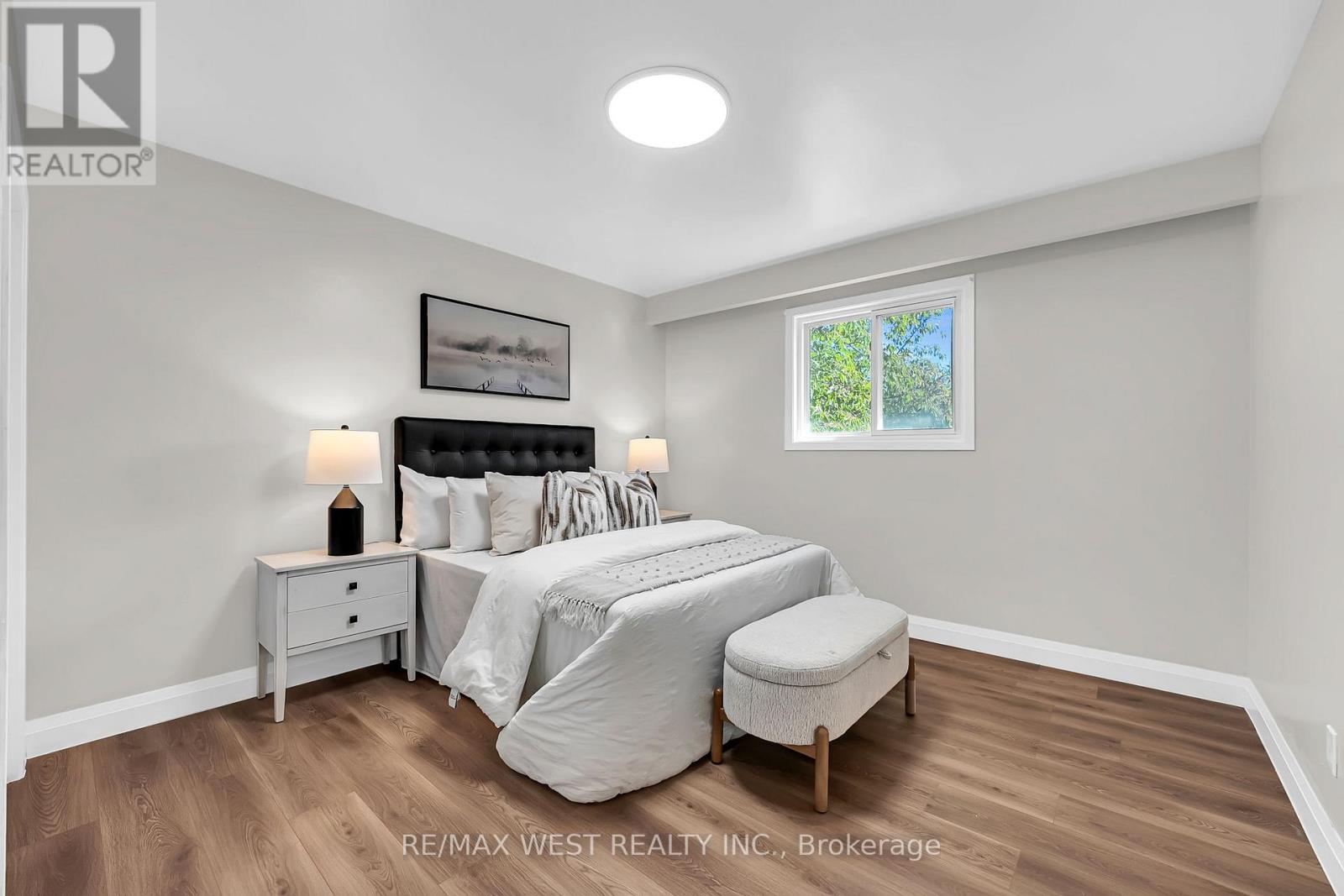 67 Burncrest Drive, Toronto, ON photo 13