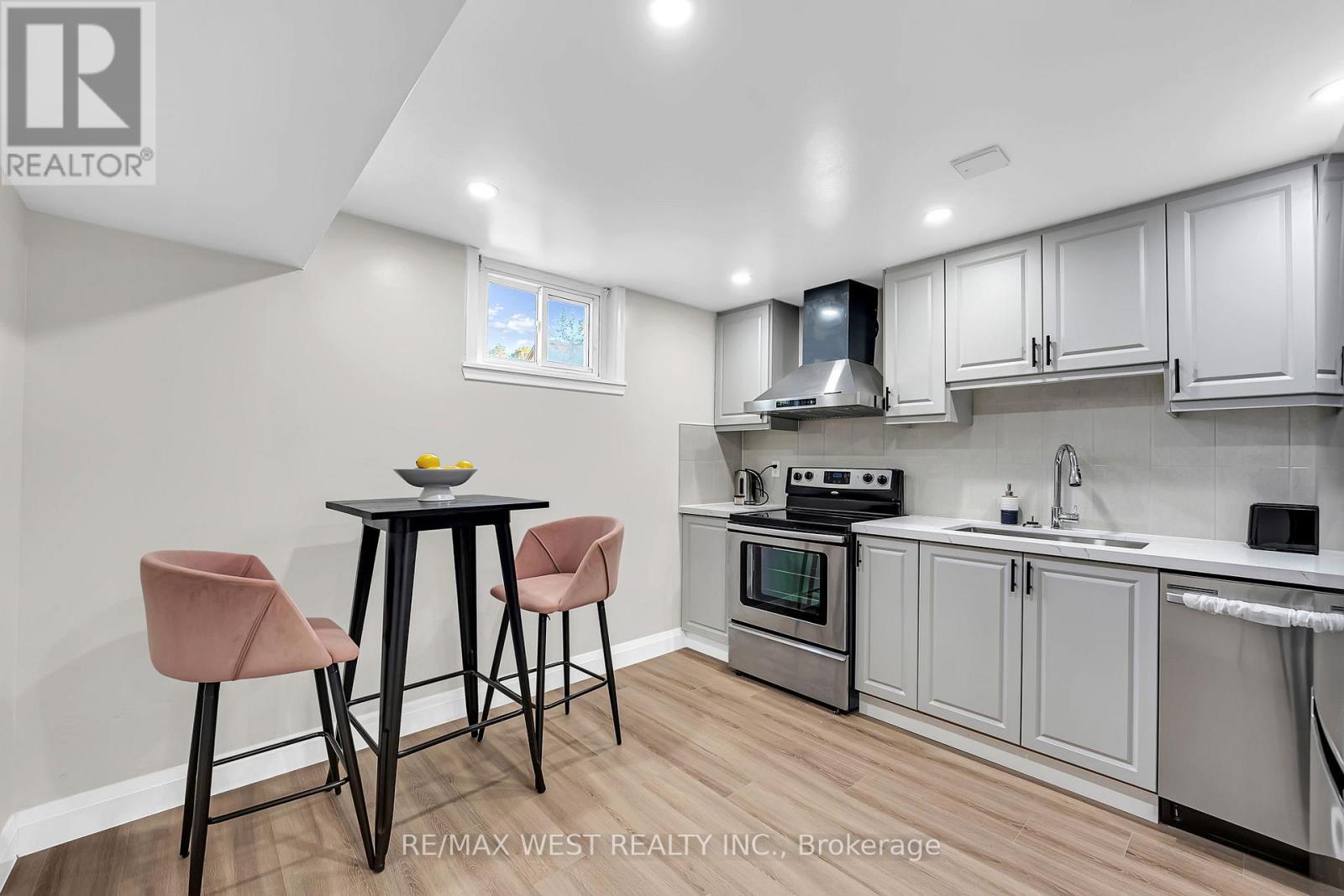 67 Burncrest Drive, Toronto, ON photo 23