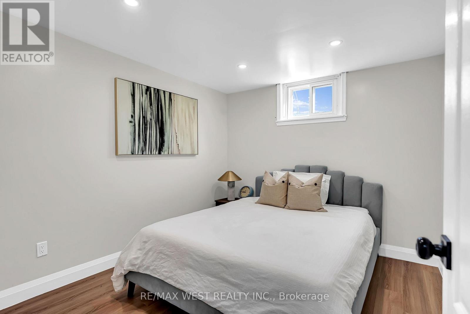 67 Burncrest Drive, Toronto, ON photo 25