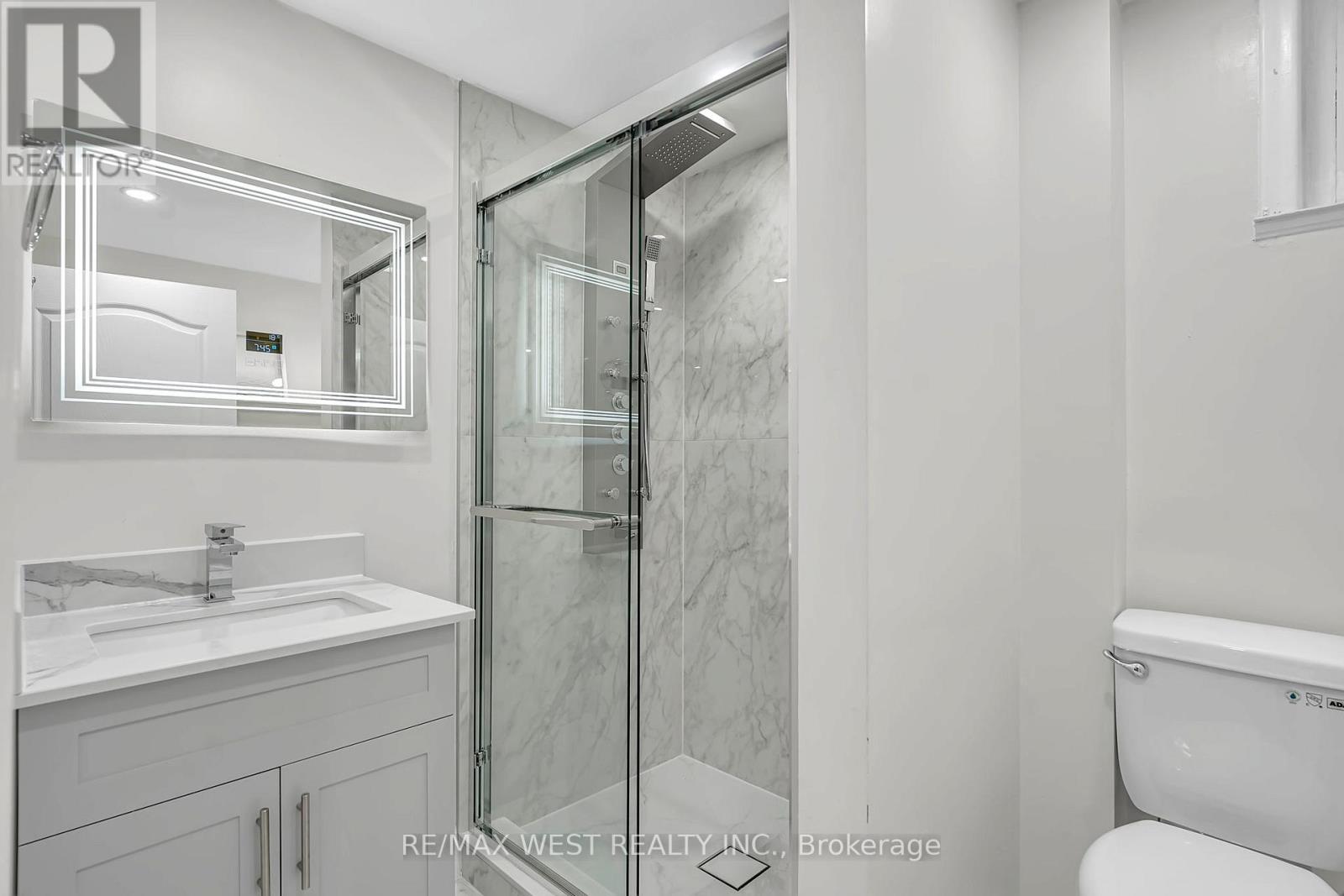 67 BURNCREST DRIVE - 28