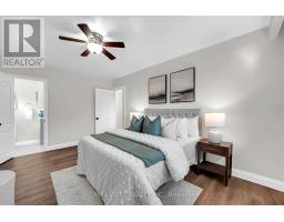 Family room - 67 Burncrest Drive, Toronto, ON M5M2Z4 Photo 10