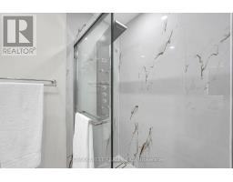 Bedroom 2 - 67 Burncrest Drive, Toronto, ON M5M2Z4 Photo 12