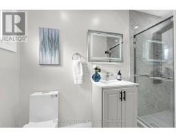 67 Burncrest Drive, Toronto, ON M5M2Z4 Photo 14