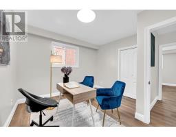 67 Burncrest Drive, Toronto, ON M5M2Z4 Photo 16