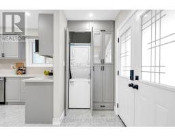 67 Burncrest Drive, Toronto, ON M5M2Z4 Photo 17