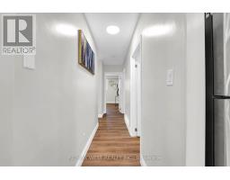 67 Burncrest Drive, Toronto, ON M5M2Z4 Photo 18