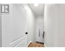 67 Burncrest Drive, Toronto, ON M5M2Z4 Photo 19