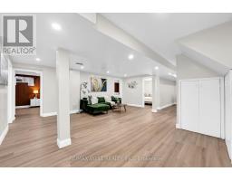 67 Burncrest Drive, Toronto, ON M5M2Z4 Photo 20