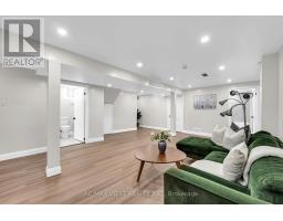 67 Burncrest Drive, Toronto, ON M5M2Z4 Photo 21