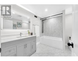 67 Burncrest Drive, Toronto, ON M5M2Z4 Photo 22