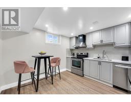 67 Burncrest Drive, Toronto, ON M5M2Z4 Photo 23