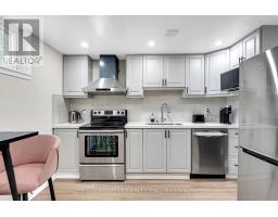 67 Burncrest Drive, Toronto, ON M5M2Z4 Photo 24