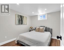 67 Burncrest Drive, Toronto, ON M5M2Z4 Photo 25
