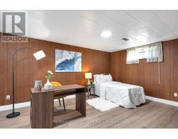 67 Burncrest Drive, Toronto, ON M5M2Z4 Photo 26