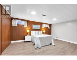 67 Burncrest Drive, Toronto, ON M5M2Z4 Photo 27