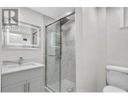 67 Burncrest Drive, Toronto, ON M5M2Z4 Photo 28