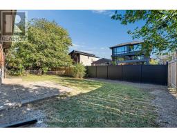 67 Burncrest Drive, Toronto, ON M5M2Z4 Photo 29