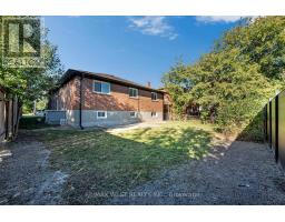 67 Burncrest Drive, Toronto, ON M5M2Z4 Photo 30