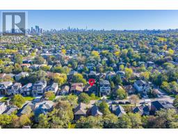 67 Burncrest Drive, Toronto, ON M5M2Z4 Photo 31