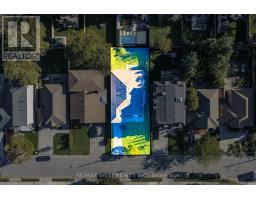 67 Burncrest Drive, Toronto, ON M5M2Z4 Photo 32