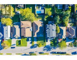 67 Burncrest Drive, Toronto, ON M5M2Z4 Photo 33